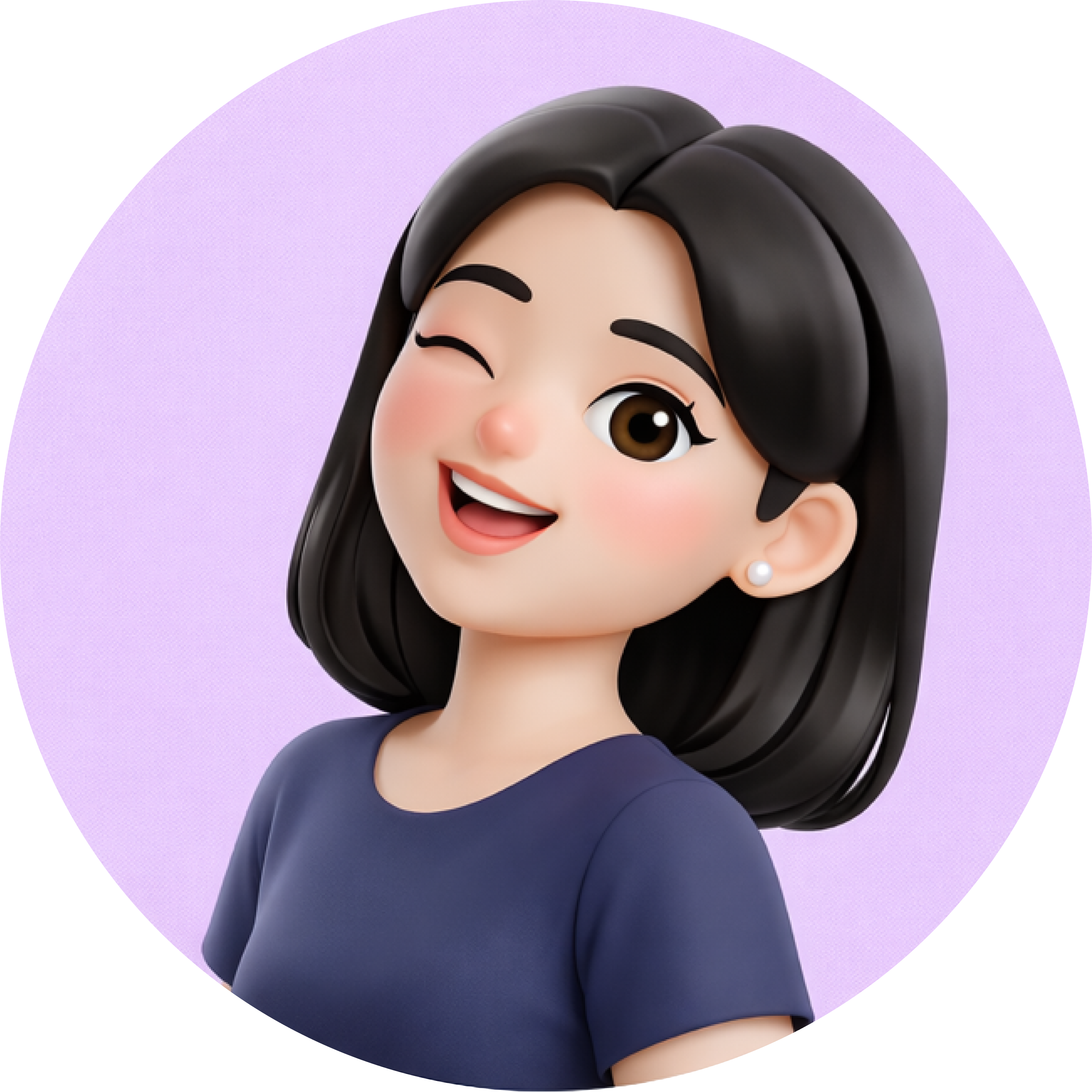 Photo of Vanessa Hurla